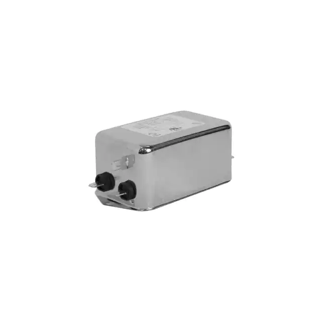 DSC1000-4-10-10-QD Astrodyne TDI electronic component