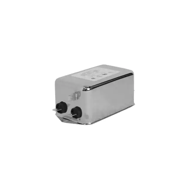 DSC2000-2.2-2.2-QD Astrodyne TDI electronic component