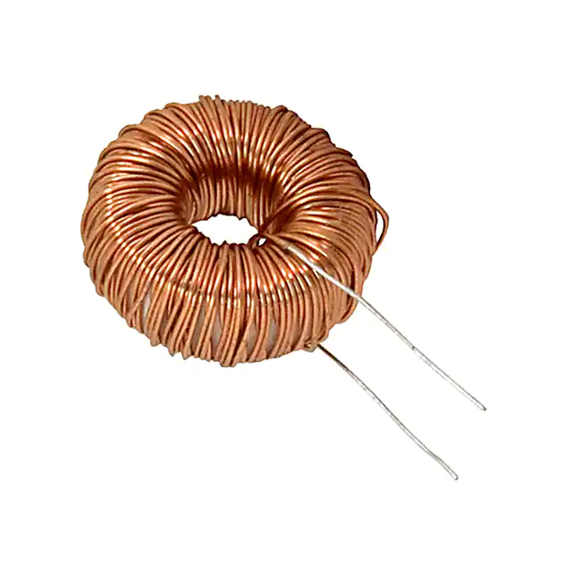 DSO1-48-0002 SCHURTER Inc. electronic component