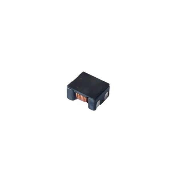 ECMS1V0704-451-R Eaton - Electronics Division electronic component