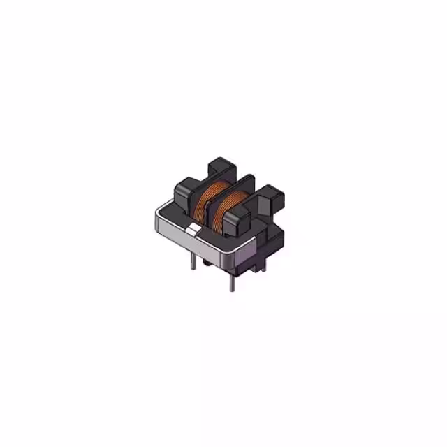 ECMT1V1714H-330-R Eaton - Electronics Division electronic component
