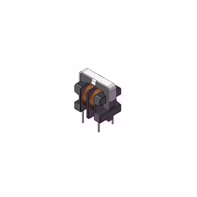 ECMT1V1717S-330-R Eaton - Electronics Division electronic component