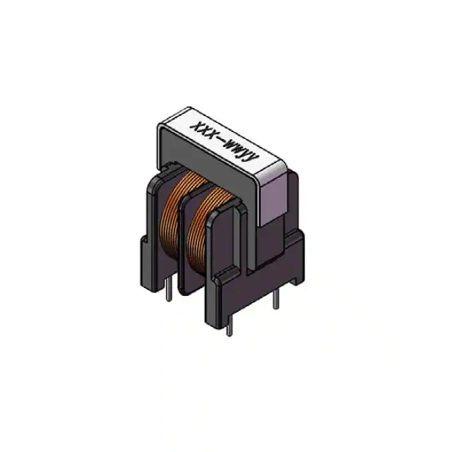 ECMT1V2023S-200-R Eaton - Electronics Division electronic component