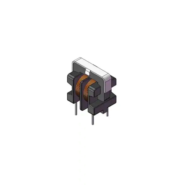 ECMT1V1717S-100-R Eaton - Electronics Division electronic component