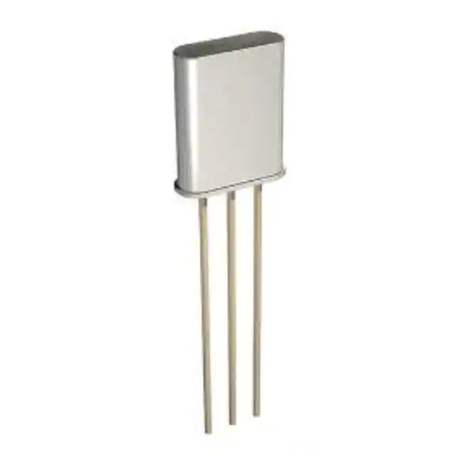 ECS-45K20A ECS Inc. electronic component