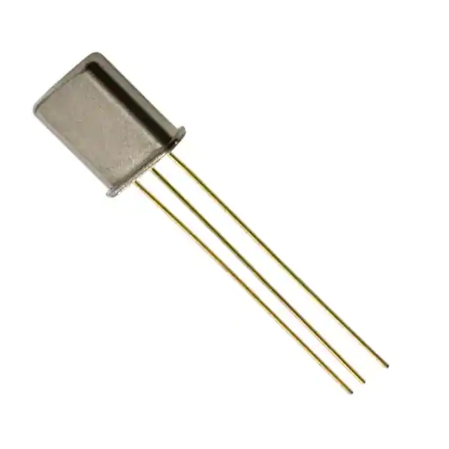 ECS-45K15A ECS Inc. electronic component