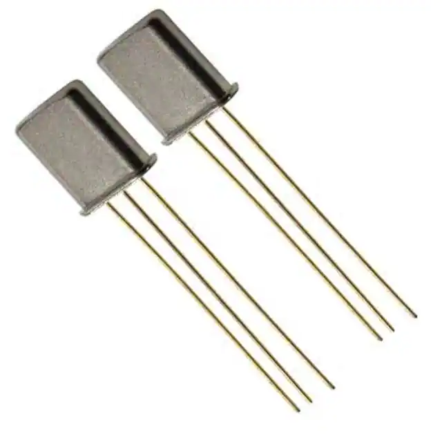 ECS-45K7.5B ECS Inc. electronic component