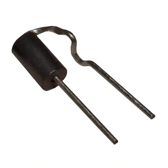 BL02RN1R2M2B Murata Electronics electronic component