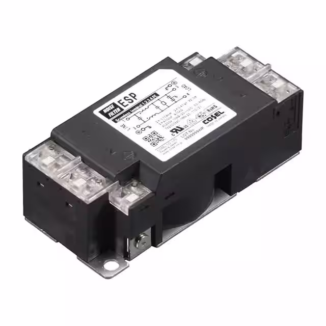 ESP-16-332 Cosel USA, Inc. electronic component