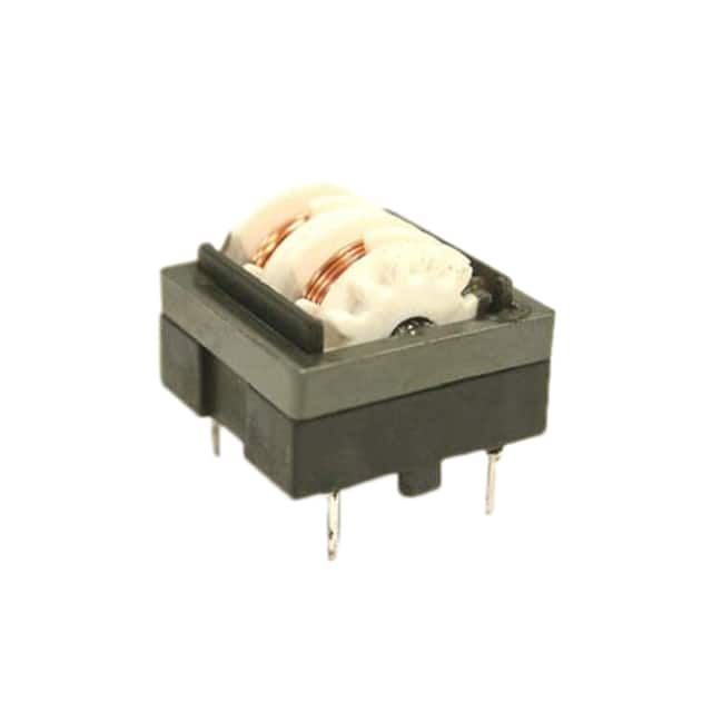 ET2825-028 Triad Magnetics electronic component
