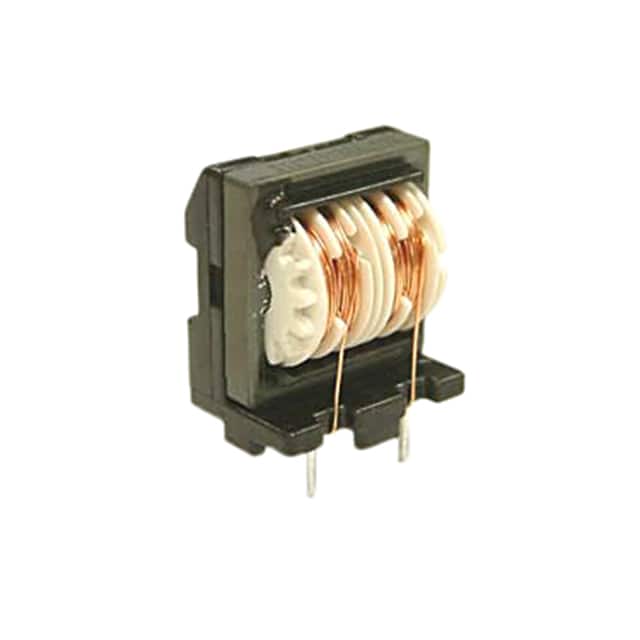 ET3542-051 Triad Magnetics electronic component