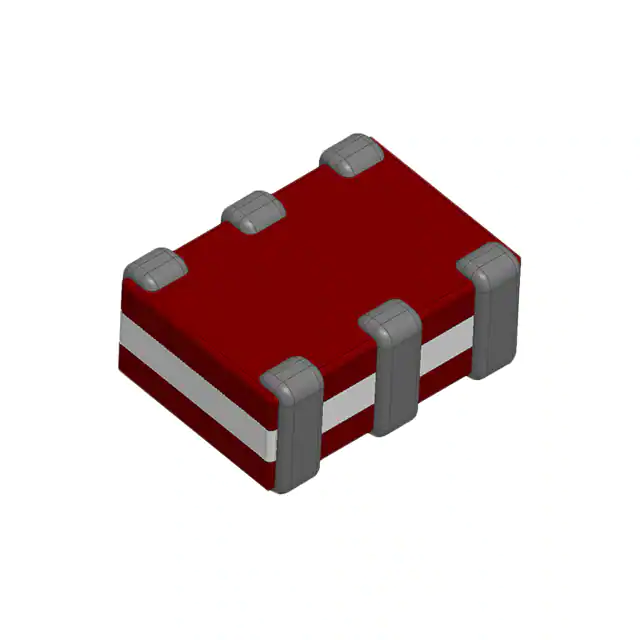 EXC-16CT350U Panasonic Electronic Components electronic component