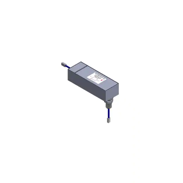 F2780Y001L-001 ITG Electronics, Inc. electronic component