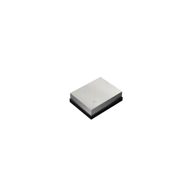 F6FC1G197H4PF-J Taiyo Yuden electronic component