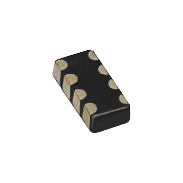 PE-1206FBA300ST Pulse Electronics electronic component