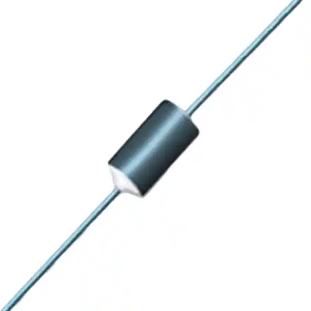FBA04HA600BB-00 Taiyo Yuden electronic component
