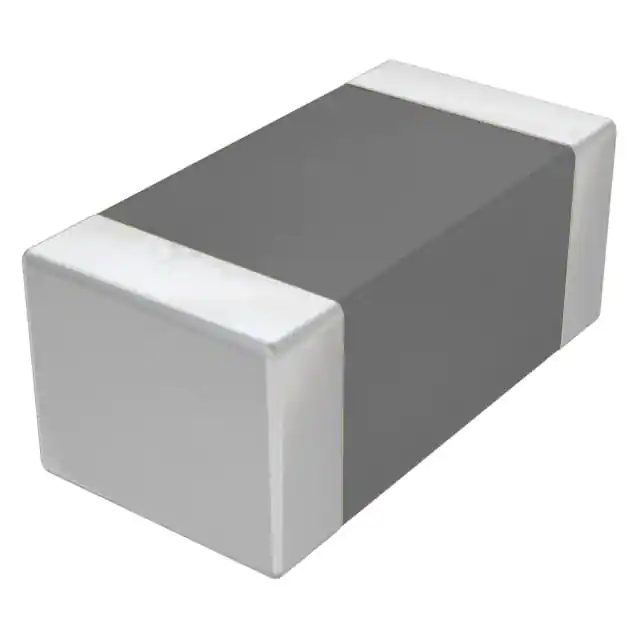 FBH201209T-221Y-S Cal-Chip Electronics, Inc. electronic component