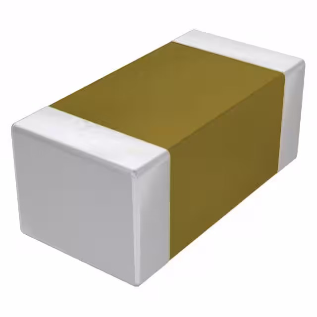 FBH453215T-800Y-S Cal-Chip Electronics, Inc. electronic component