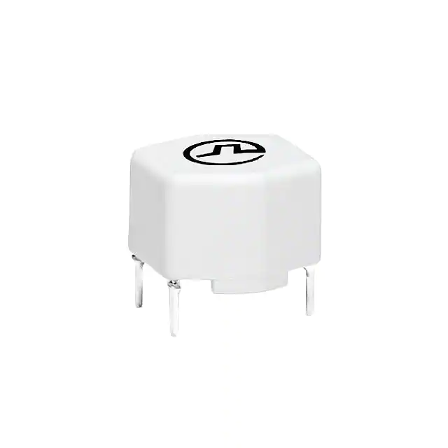 FE2X07-5-3 Pulse Electronics electronic component