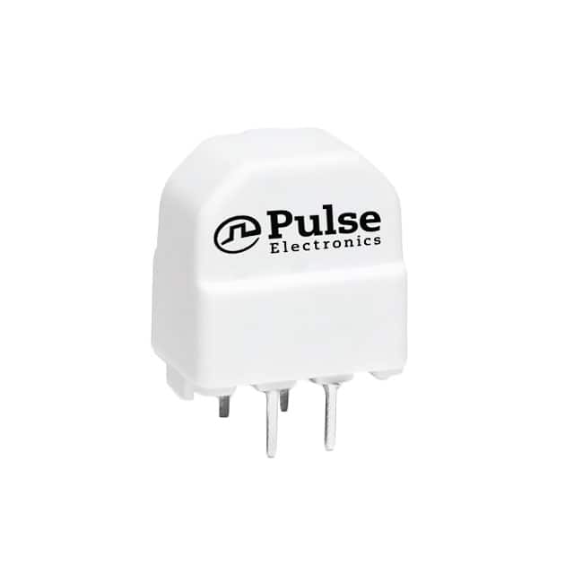 FE2X03-5-2 Pulse Electronics electronic component