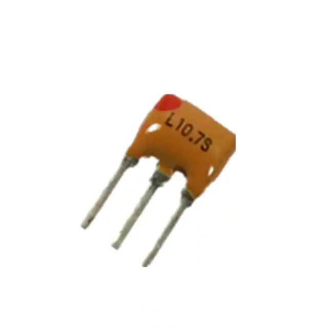 FG10M70000L100 TGS electronic component