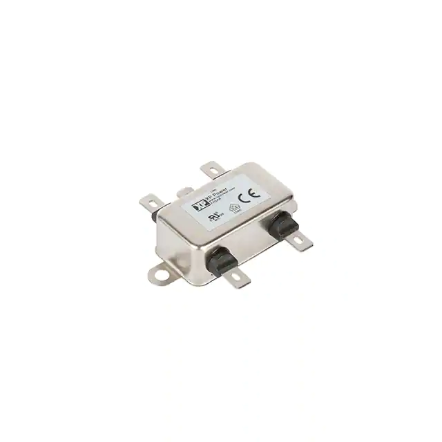 FHSAA03A1FR XP Power related electronic component