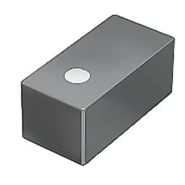 FI168B0845D9-T Taiyo Yuden electronic component