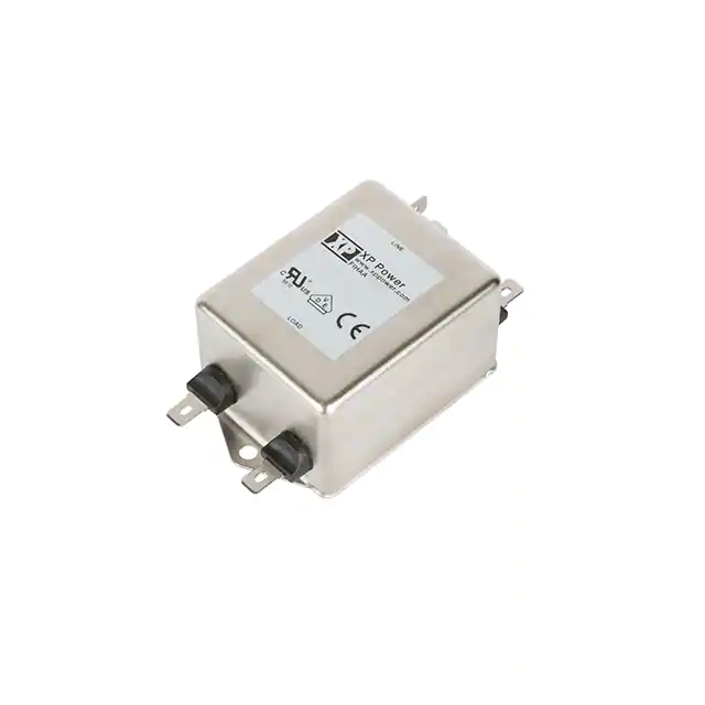 FIHAA10C2F XP Power electronic component