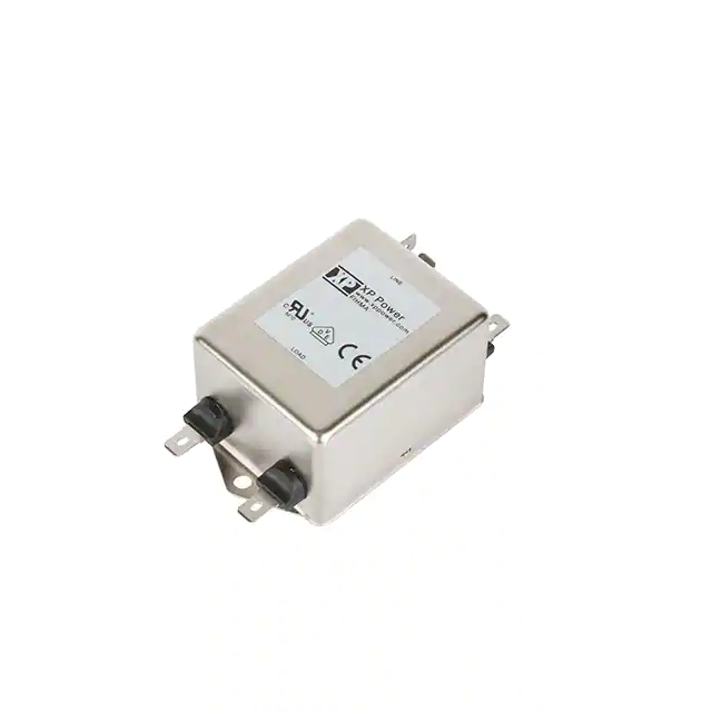 FIHMA10C2F XP Power electronic component