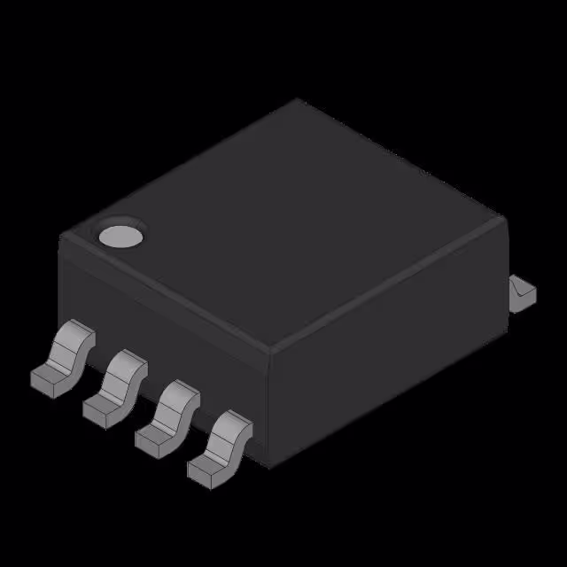 HSP43168JC-45S5001 Harris Corporation electronic component