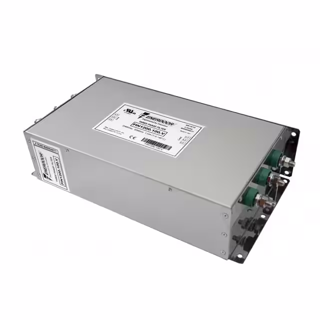 FIN1200.016.V Enerdoor electronic component