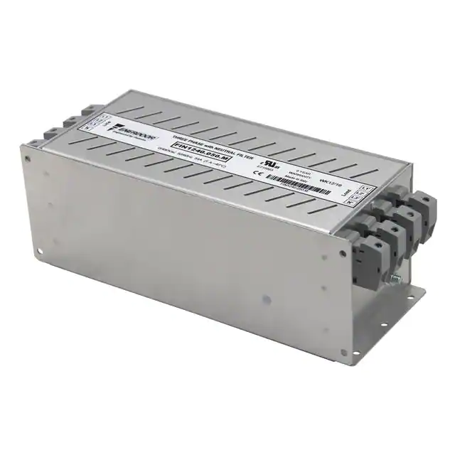 FIN1240.080.M Enerdoor electronic component