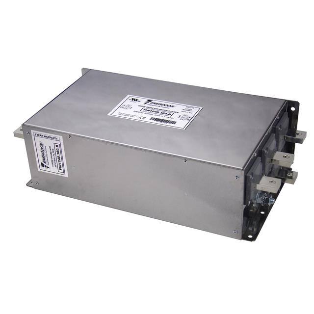 FIN1240.500.B Enerdoor electronic component