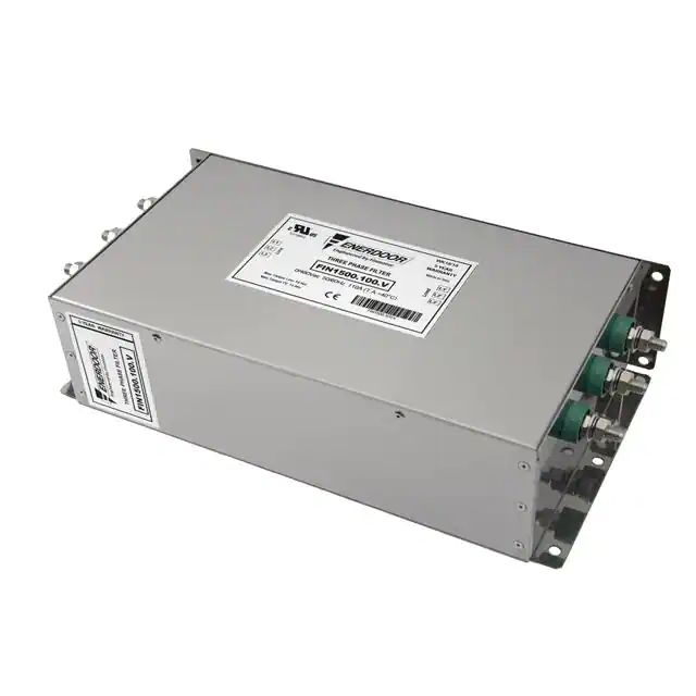 FIN1500.016.V Enerdoor electronic component