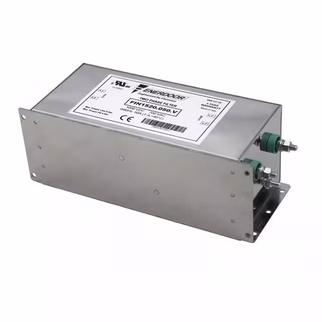 FIN1520.050.V Enerdoor electronic component