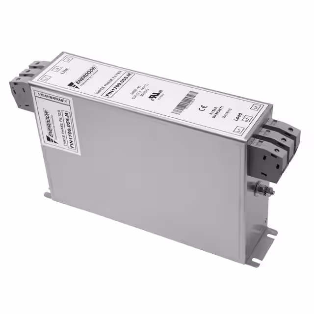 FIN1700.070.M Enerdoor electronic component