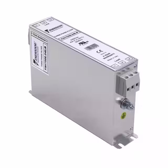 FIN1700E.018.M Enerdoor electronic component