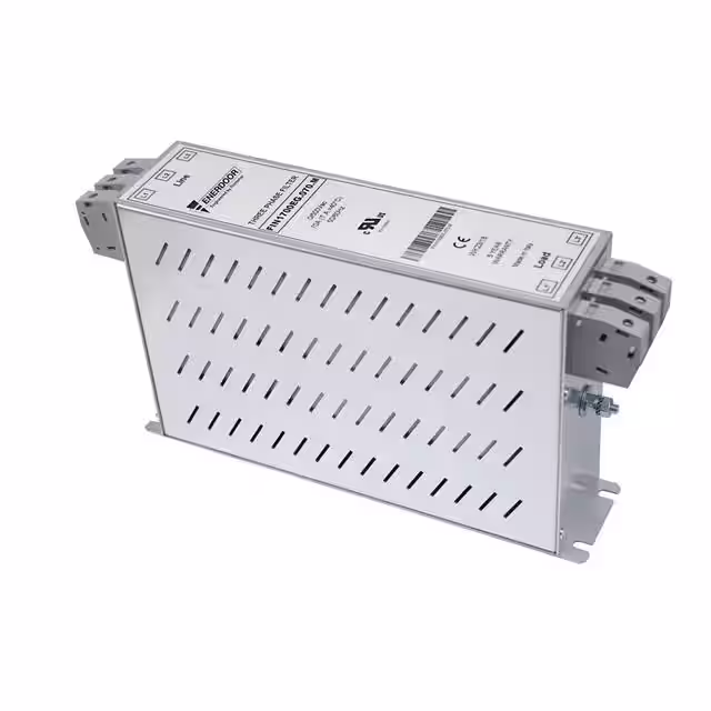 FIN1700EG.027.M Enerdoor electronic component