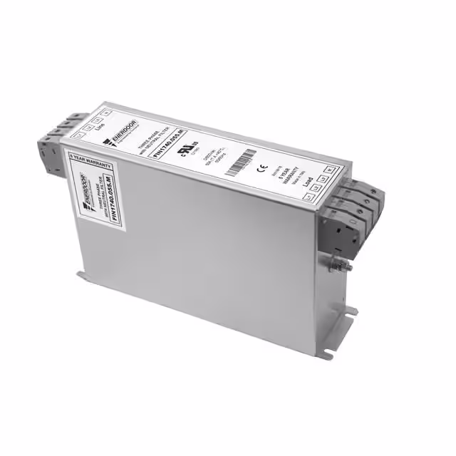 FIN1740.100.M Enerdoor electronic component
