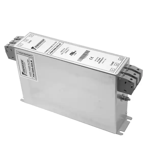 FIN1900.025.M Enerdoor electronic component