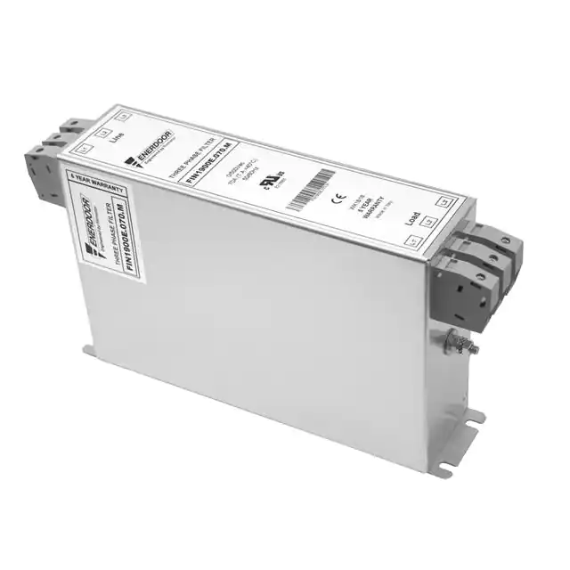 FIN1900E.230.M Enerdoor electronic component