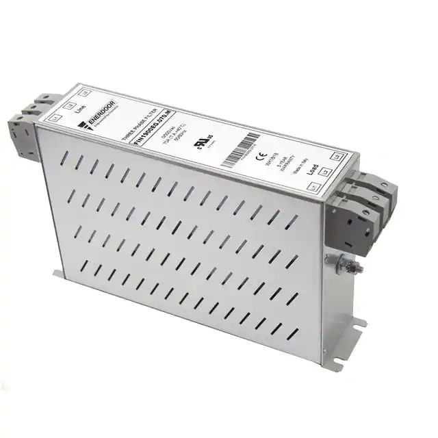 FIN1900EG.055.M Enerdoor electronic component