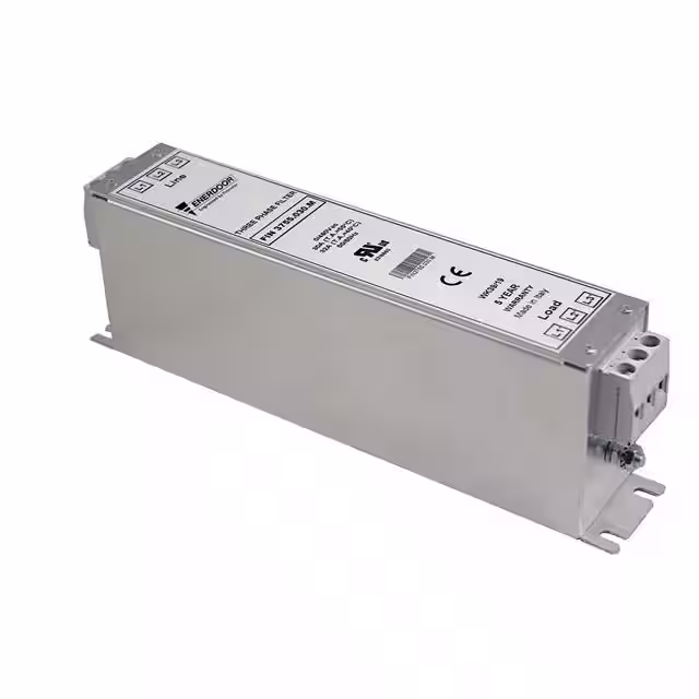 FIN3755.042.M Enerdoor electronic component