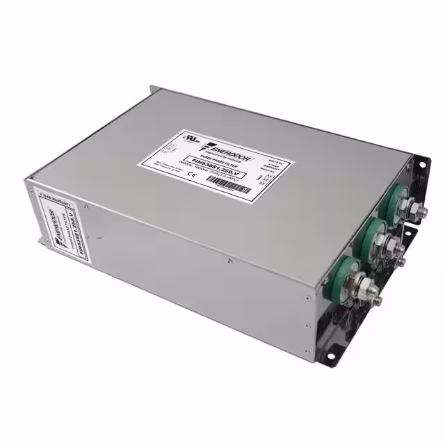 FIN538S1.280.V Enerdoor electronic component