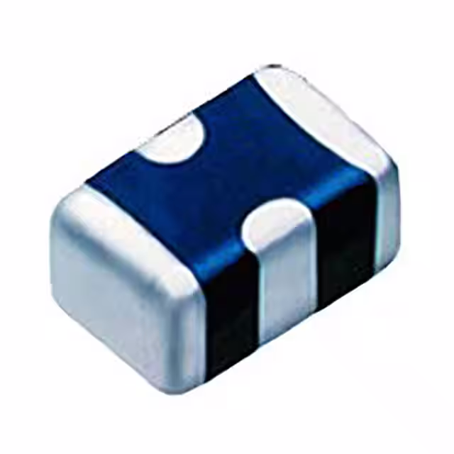 FK2125T186AL-T Taiyo Yuden electronic component