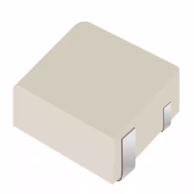 FL455K0000S111 TGS electronic component