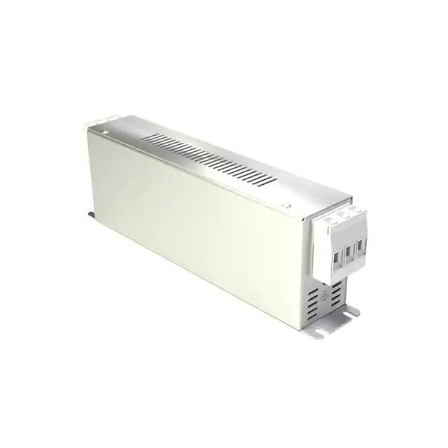 FLLD3800APVI1 KEMET electronic component