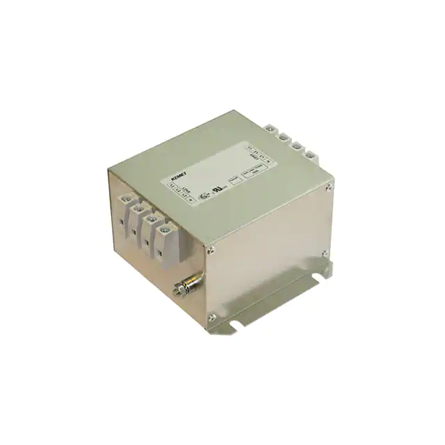 FLLD4080ATHT6 KEMET electronic component
