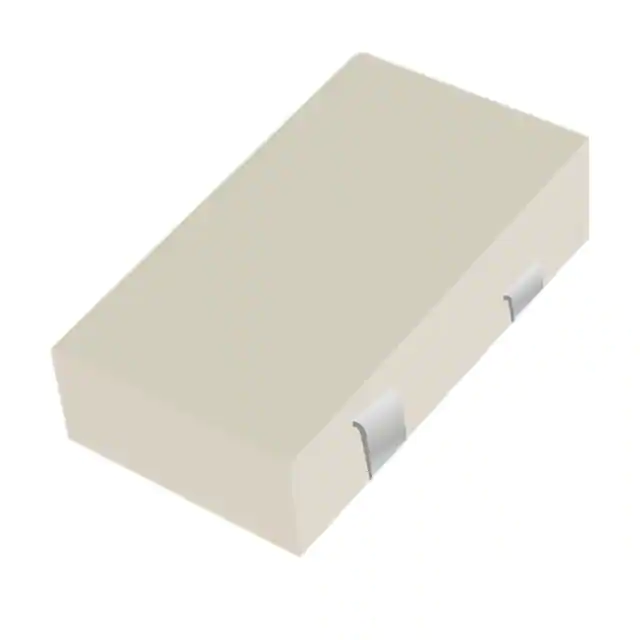 FM455K0000S005 TGS electronic component