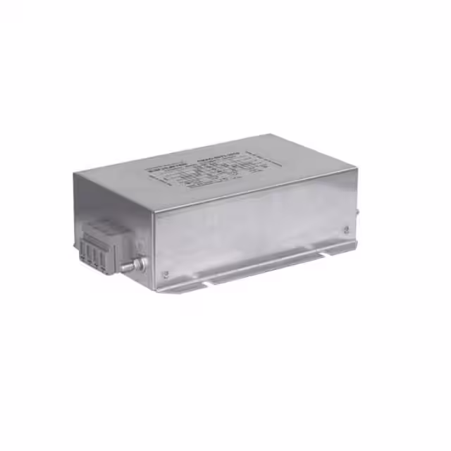 FMAD-0954-H110 SCHURTER Inc. electronic component